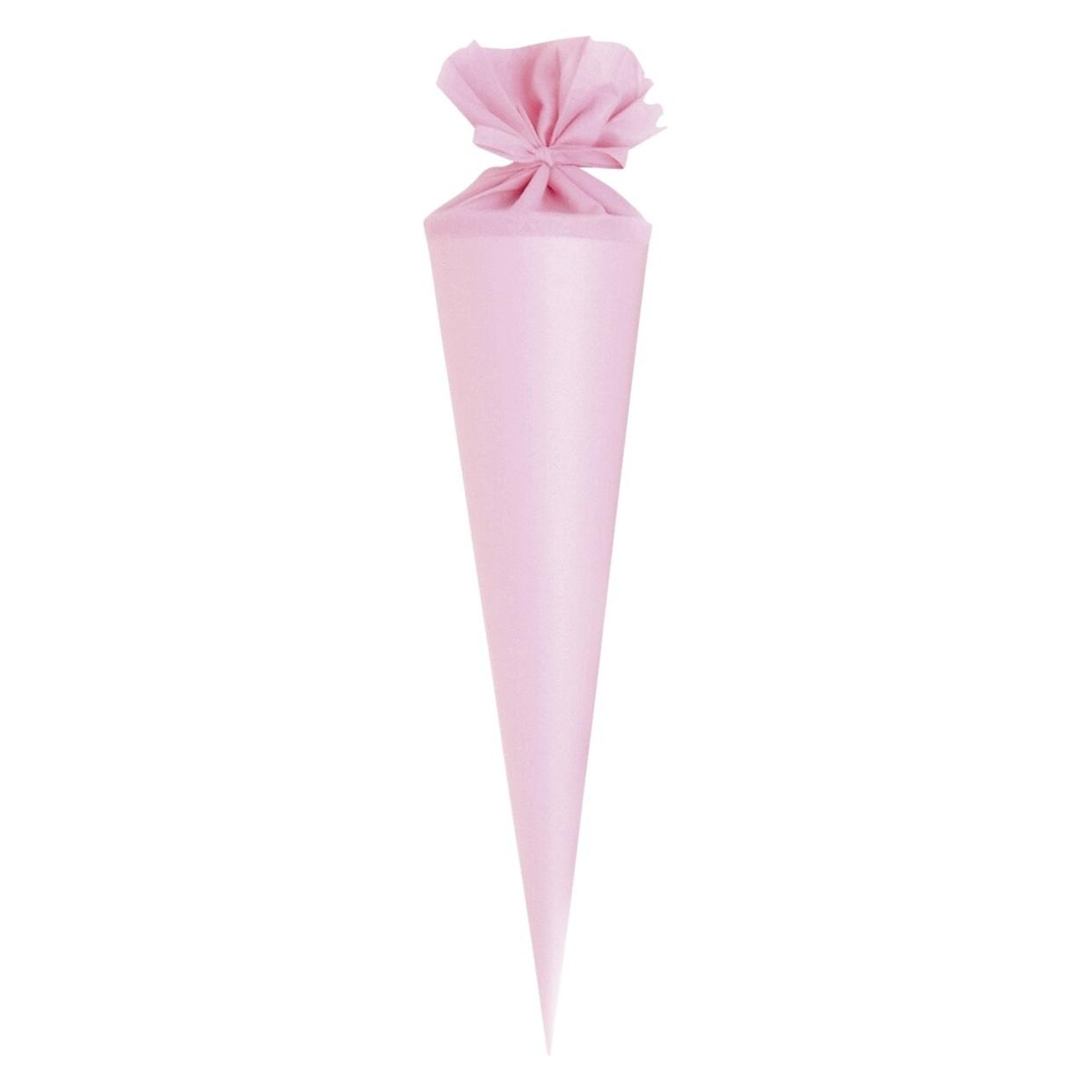 Goldbuch Bastelschultüte (70 cm) (97827)
