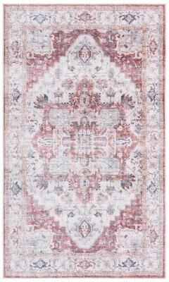 SAFAVIEH Arizona Elizaveta Vintage Rug