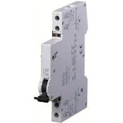 ABB ILTS-E/H11 Hifsschalter für ILTS-E 2CDE000012R1901