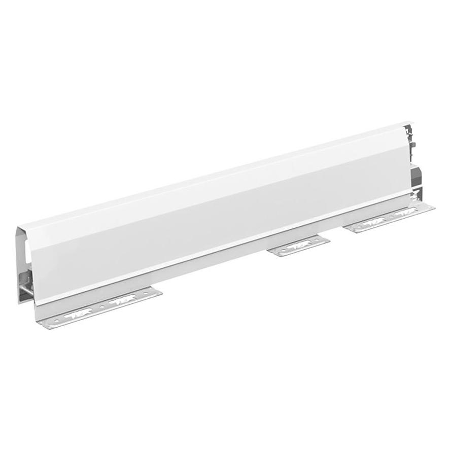 Hettich Schubkasten Zargen ArciTech, weiss (9121249)