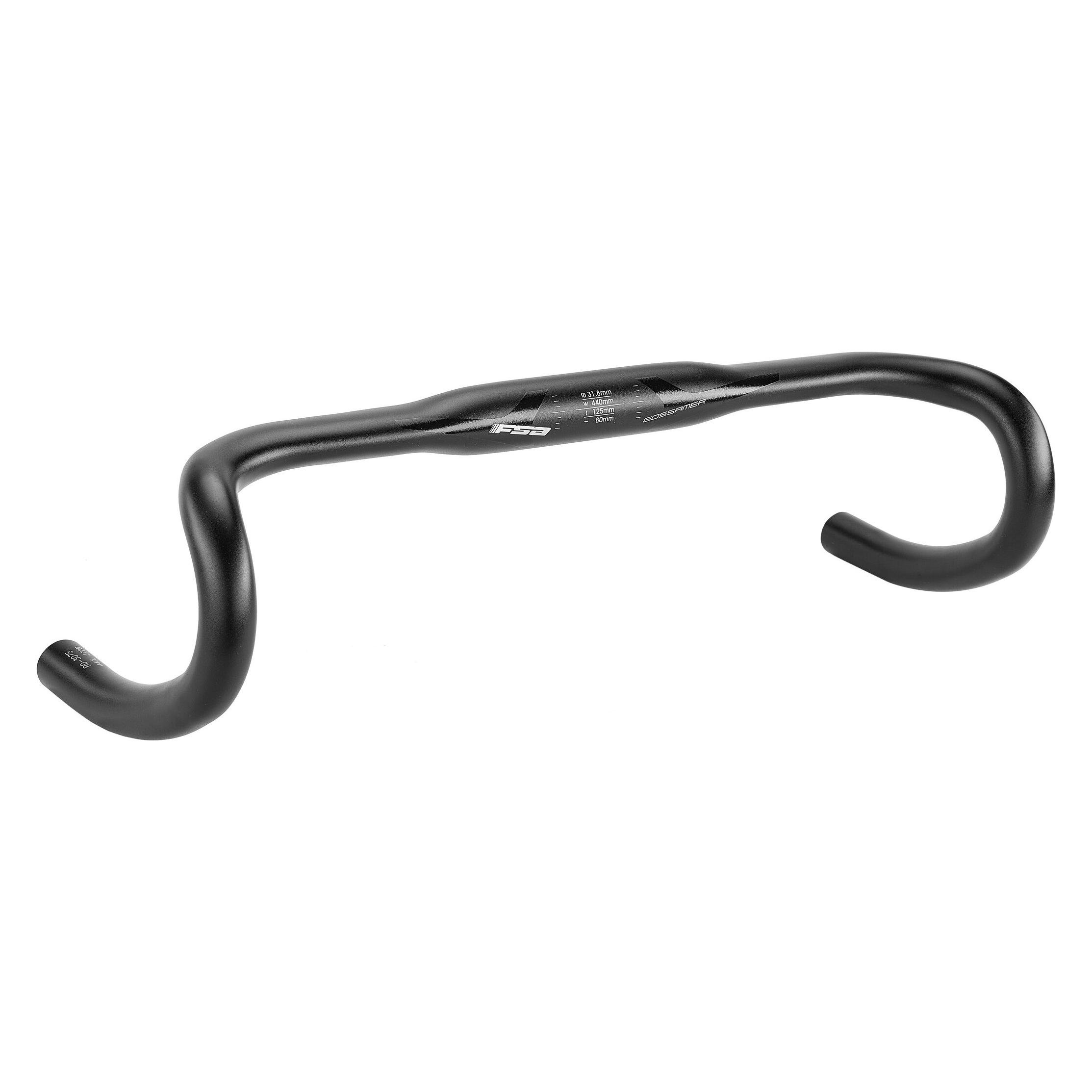 FSA Gossamer Compact (16304200)