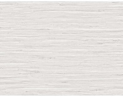 DuPont Tedlar Marion Faux Arrowroot High Performance Vinyl Unpasted Wallpaper
