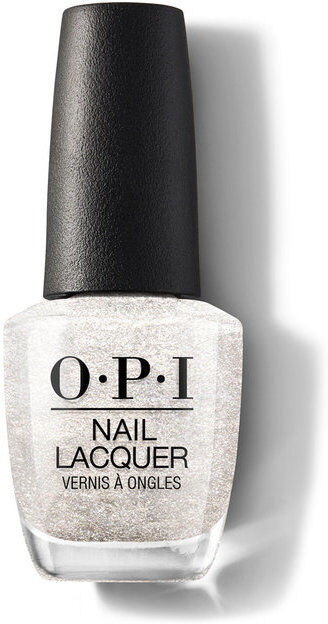 Opi Nagellack 36 Happy Aniversary