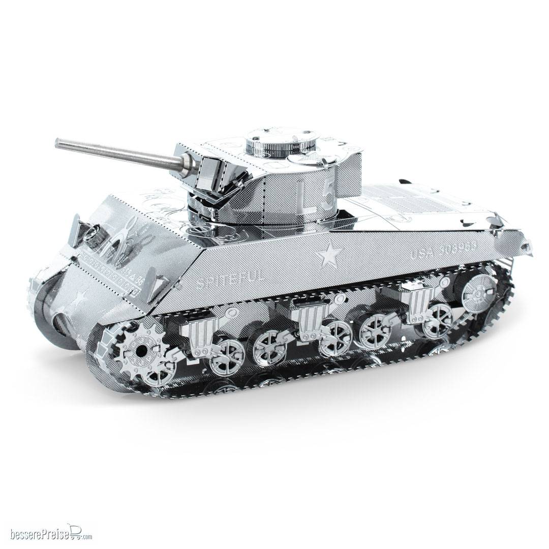 Metal Earth 502460
