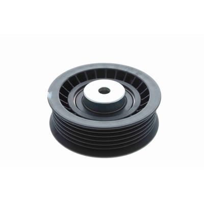 VAICO Spannrolle, Zahnriemen Original Qualität V10-0172 für VAG