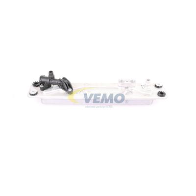 VEMO Ölkühler, Automatikgetriebe BMW V20-60-1530 17217647315,7553389,7647315 17217553389