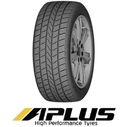 Aplus A909 Allseason 175/70 R13 82T