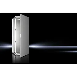 Rittal Anreih-Schranksystem VX 8806.450
