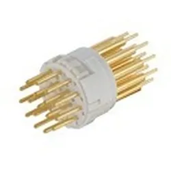 Harting Einsatz Leiterplatten- 09151172603