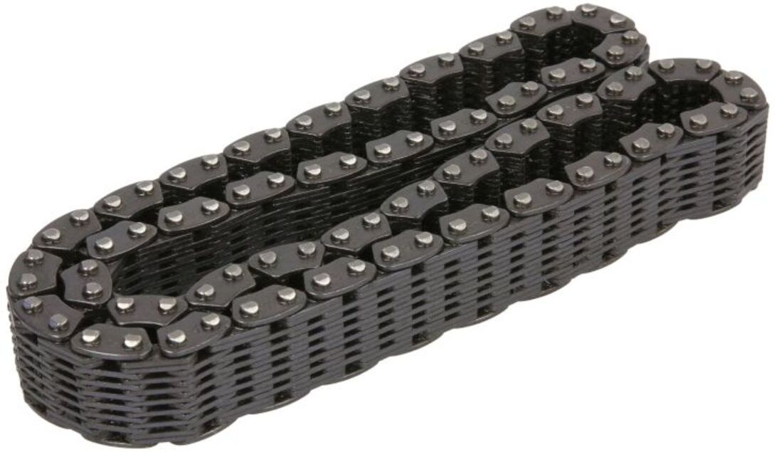 Getriebekomponenten ALL BALLS AB25-8005