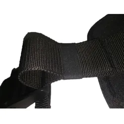 Polaris Flexible Webbing Keeper (10 Stück)