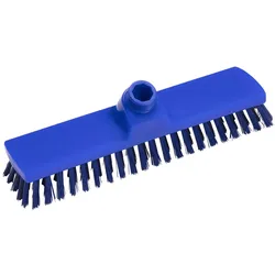 haug® bürsten Schrubber 8,50 cm, blau