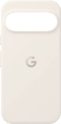 Funda móvil - Google Pixelsnap, Compatible con Pixel Pro XL, Porcelana