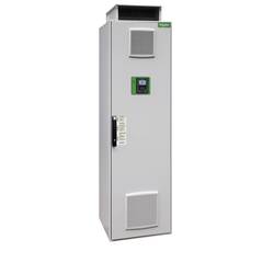 Schneider Electric Frequenzumrichter ATV630C25N4F 250 kW