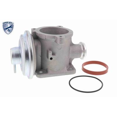 Vemo AGR-Ventil [Hersteller-Nr. V20-63-0011-1] für BMW