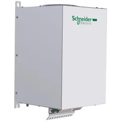 Schneider Electric VW3A46104 Passivfilter, 23A, 400 V, 50 Hz, für Frequenzumrichter