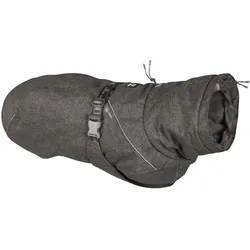 Hurtta Expedition (40, Hundemantel), Hundemantel