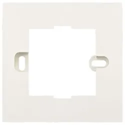 MDT AP-Montagerahmen SCN-P360R4.01