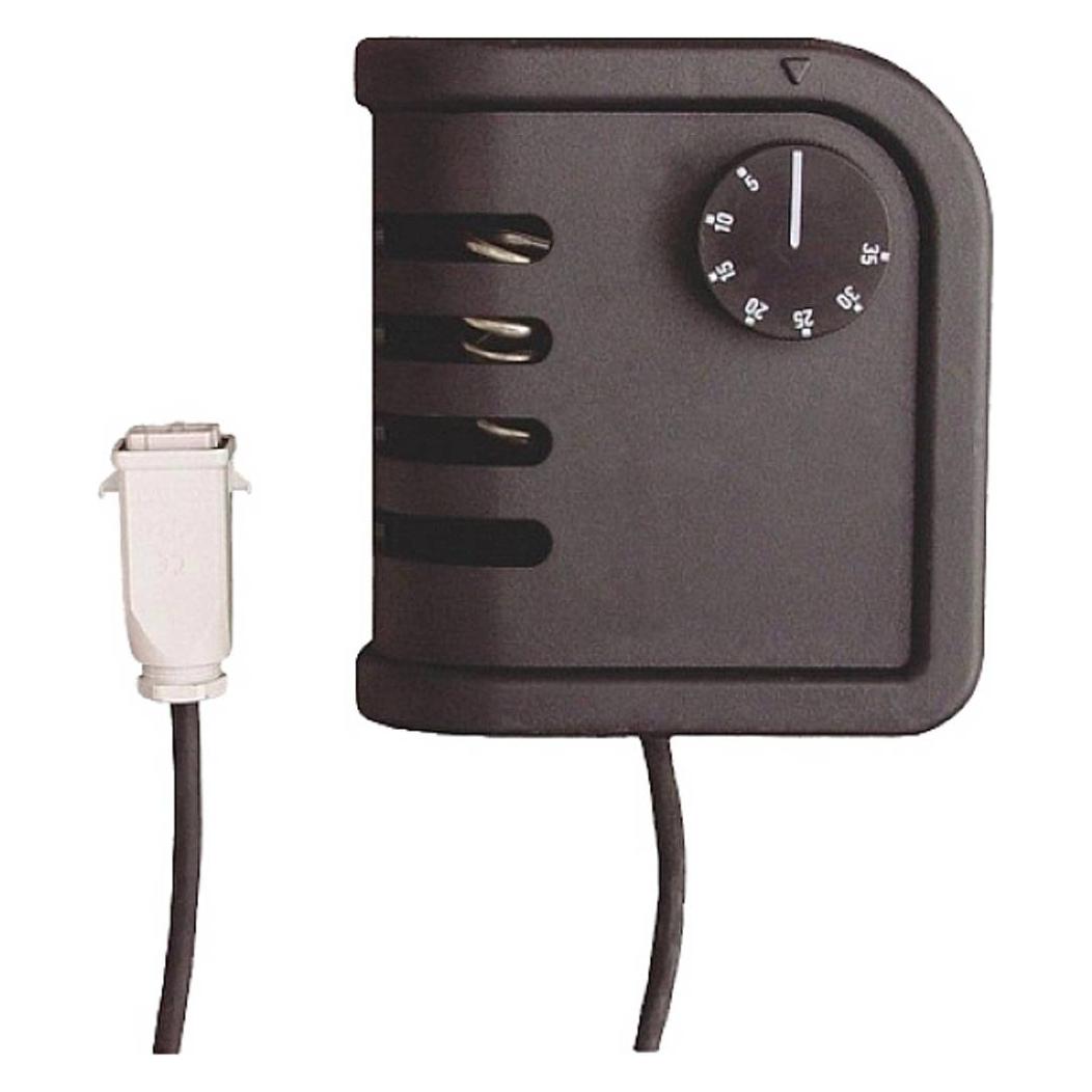 MCS Master Raumthermostat (10 m Kabel) (4150.112)