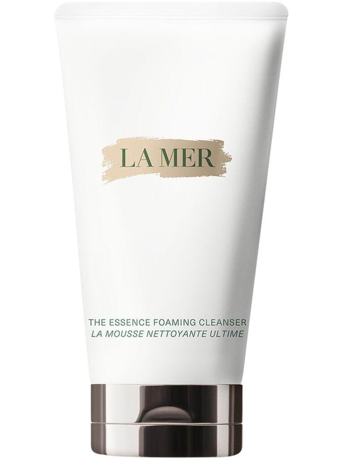 La Mer The Essence Foaming Cleanser