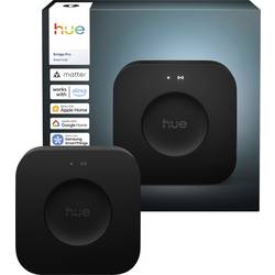 Philips Hue Hue Zentrale 929003582607 Hue Bridge Pro