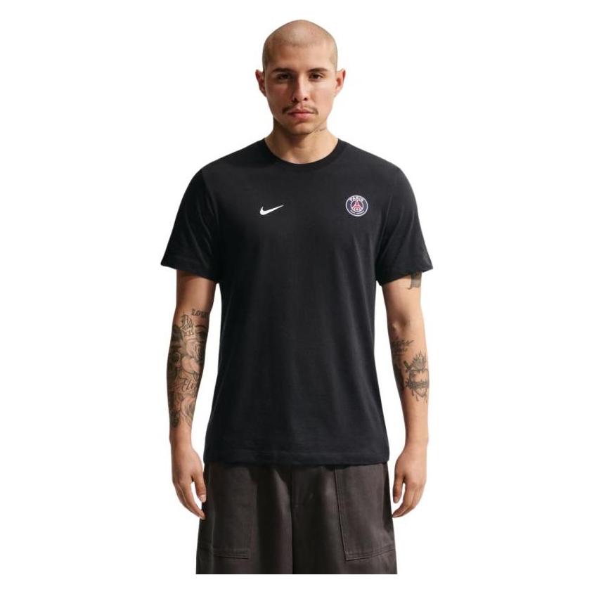 Nike PSG Essential Herren-Trikot (L) (70324742)