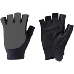 BBB, Velohandschuhe, (M)