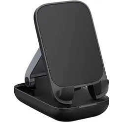Baseus Seashell-Serie – Verstellbarer und flexibler Telefonständer für optimalen Komfort und Bedienung