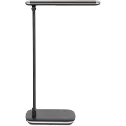 Maul, Tischlampe, Jazzy (410 lm)