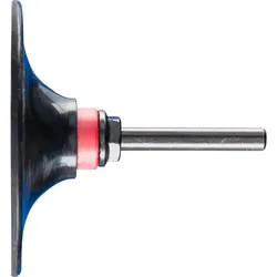 PFERD TOOLS COMBIDISC Stützteller für CD-System SBH - 42721751
