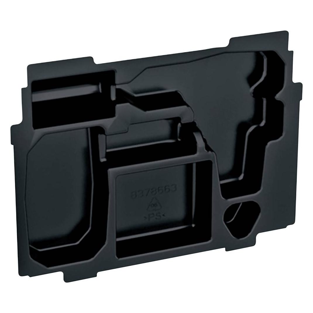 Makita Tiefziehteil f. MAKPAC (837866-3)