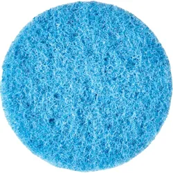 DREMEL Versa Antikratz Pad (PC363) 3 Stück