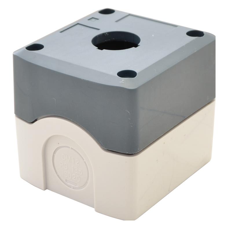 Tracon Allgemeines Produkt (TR-NYGD-1GR)
