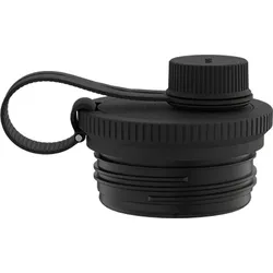 Primus Wide Flaschenverschluss für Mika Edelstahlflasche Drink Cap