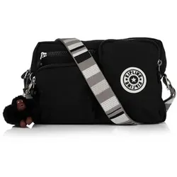 KIPLING® Midi-Umhängetasche Aberdeen div. Frontfächer Sicherheitsfach