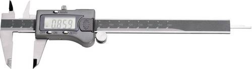 Horex 2211716 Digitaler Messschieber 150mm