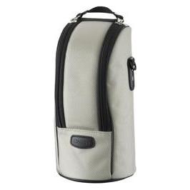 Canon LZ-1326 Objektivköcher (Kamera Etui) (3532B001)