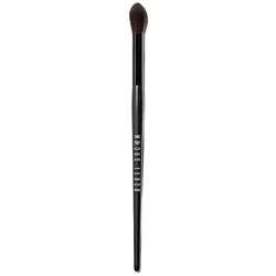 Bobbi Brown, Schminkpinsel, Pinsel Detail Blending Brush