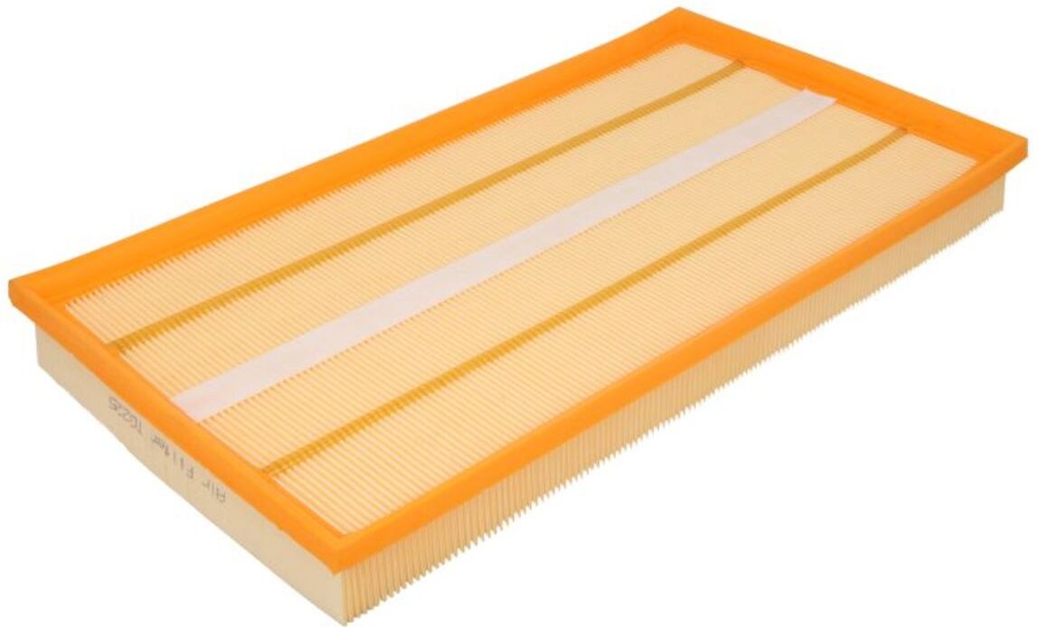 Luftfilter JC PREMIUM B2M063PR