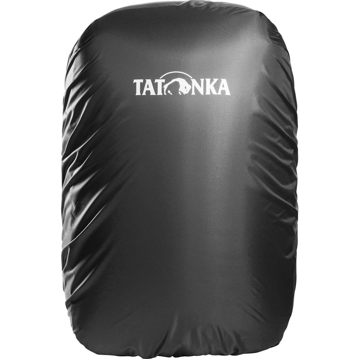 Tatonka Rain Cover 30-40l black (040) 3116-040