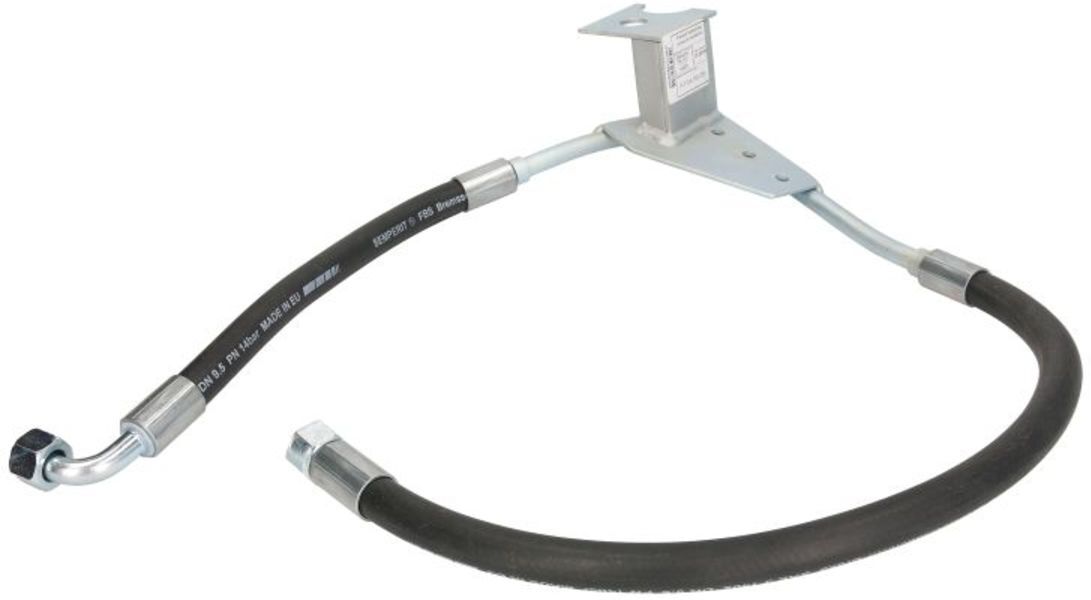 Bremsleitung BPART P-1104-143-151