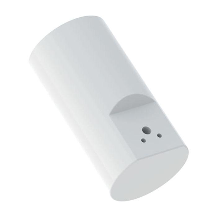 Geberit Duschdüse 3-Loch 242377001 zu Geberit AquaClean 4000