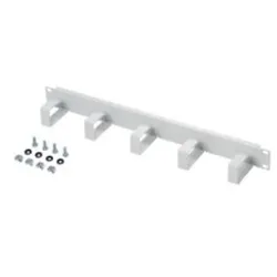 Schäfer IT-Systems 19Z-Rangierpanel 1HE B7979100