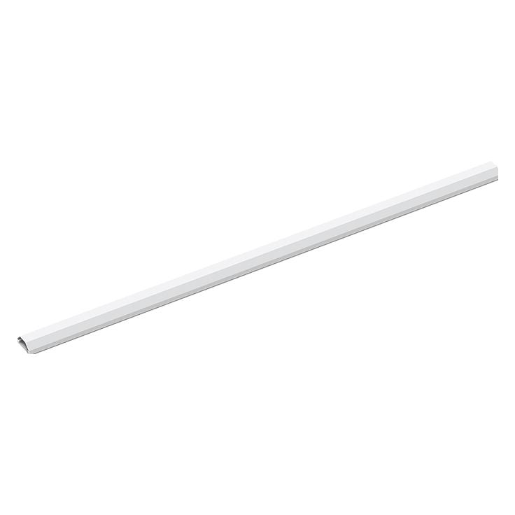 LogiLink Prüfen (Kabelkanal, 75 cm) (KAB0115)