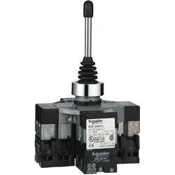 Schneider Electric Steuerschalter XD2GA8441