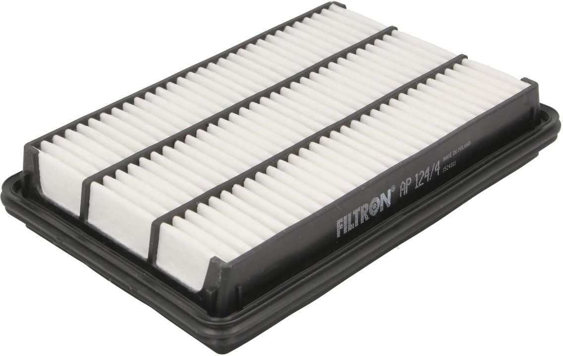 Luftfilter FILTRON AP 124/4