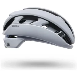 Bell, Velohelm, (55 - 59 cm)