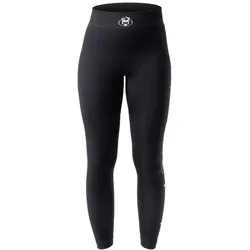 entorch Recovery XX Kompressionshose Damen 00 - black S