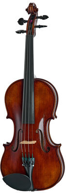 Rainer W. Leonhardt No. 100/2 Master Violin 4/4