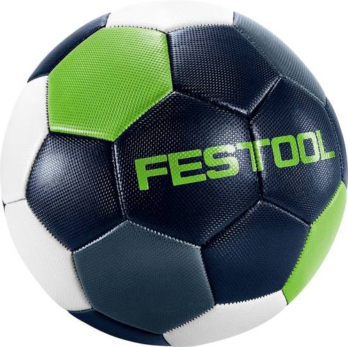 Festool 577367 SOC-FT1 Ball 1St.
